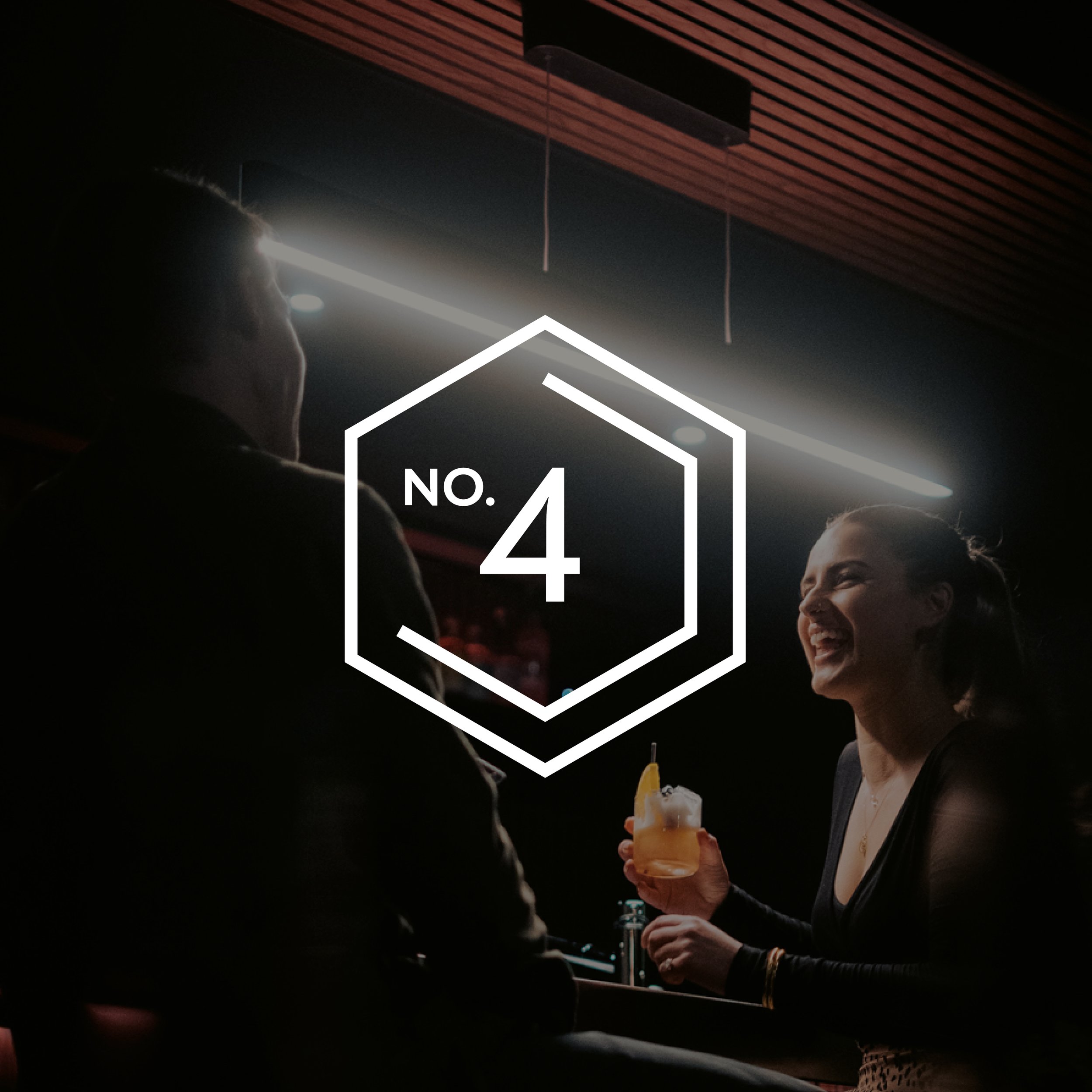 No.4