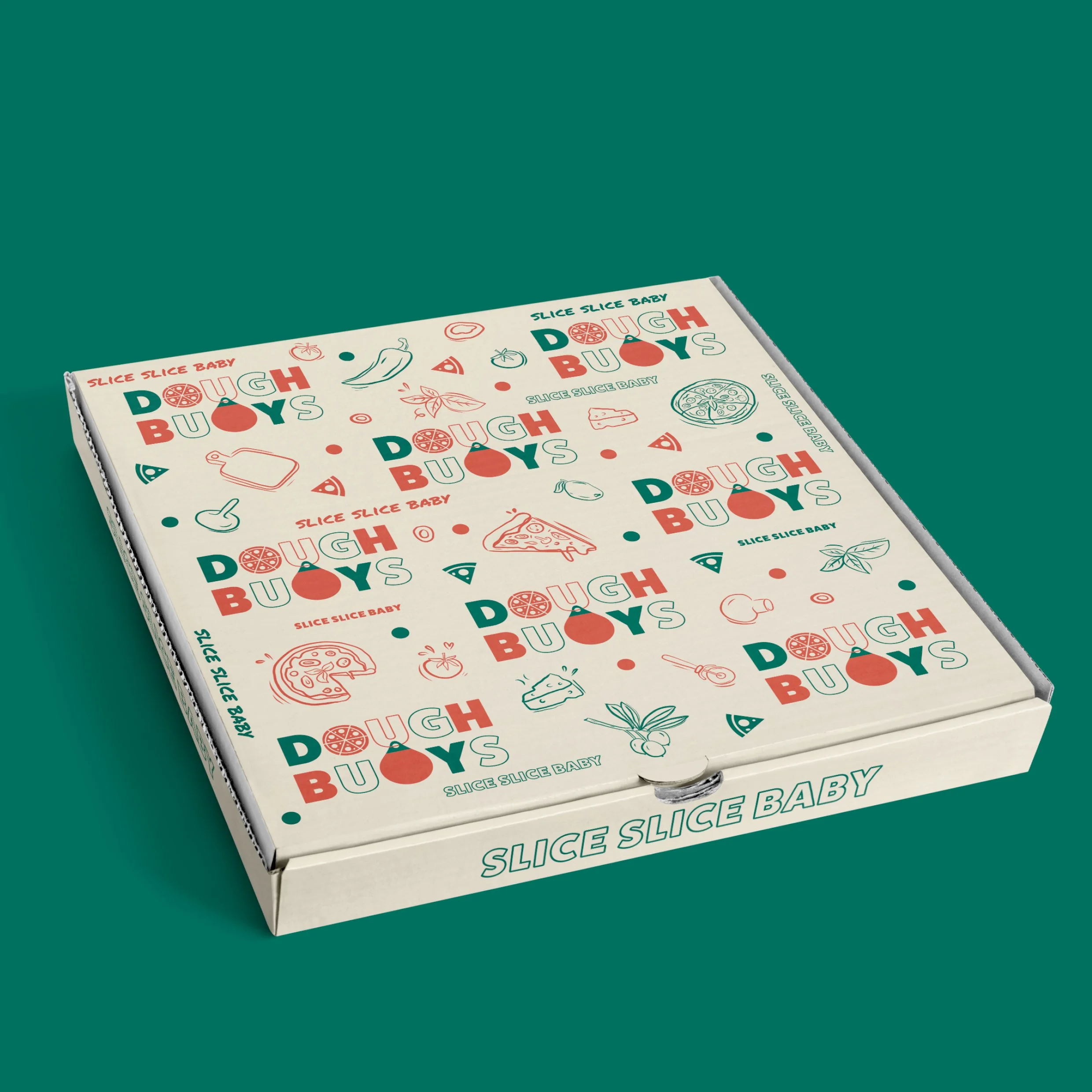 insta design work26.jpg