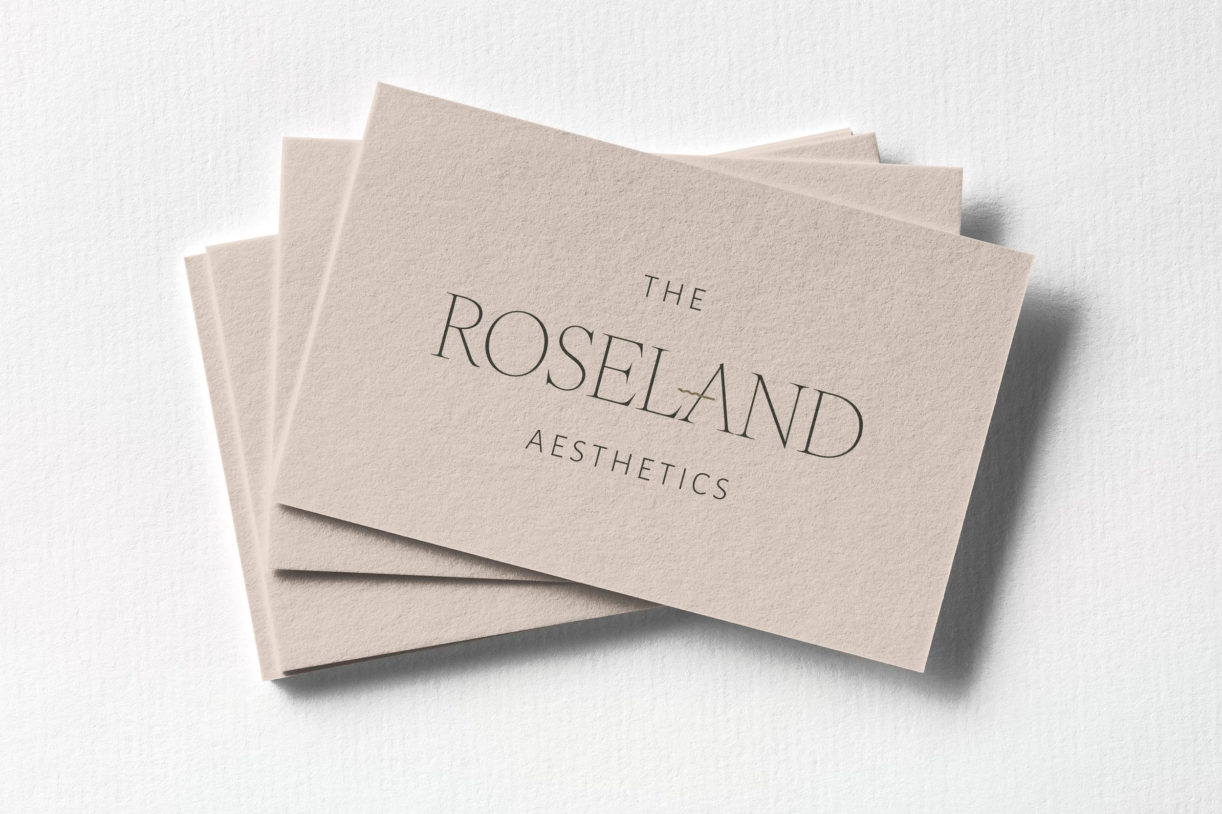 business-card-2.jpg