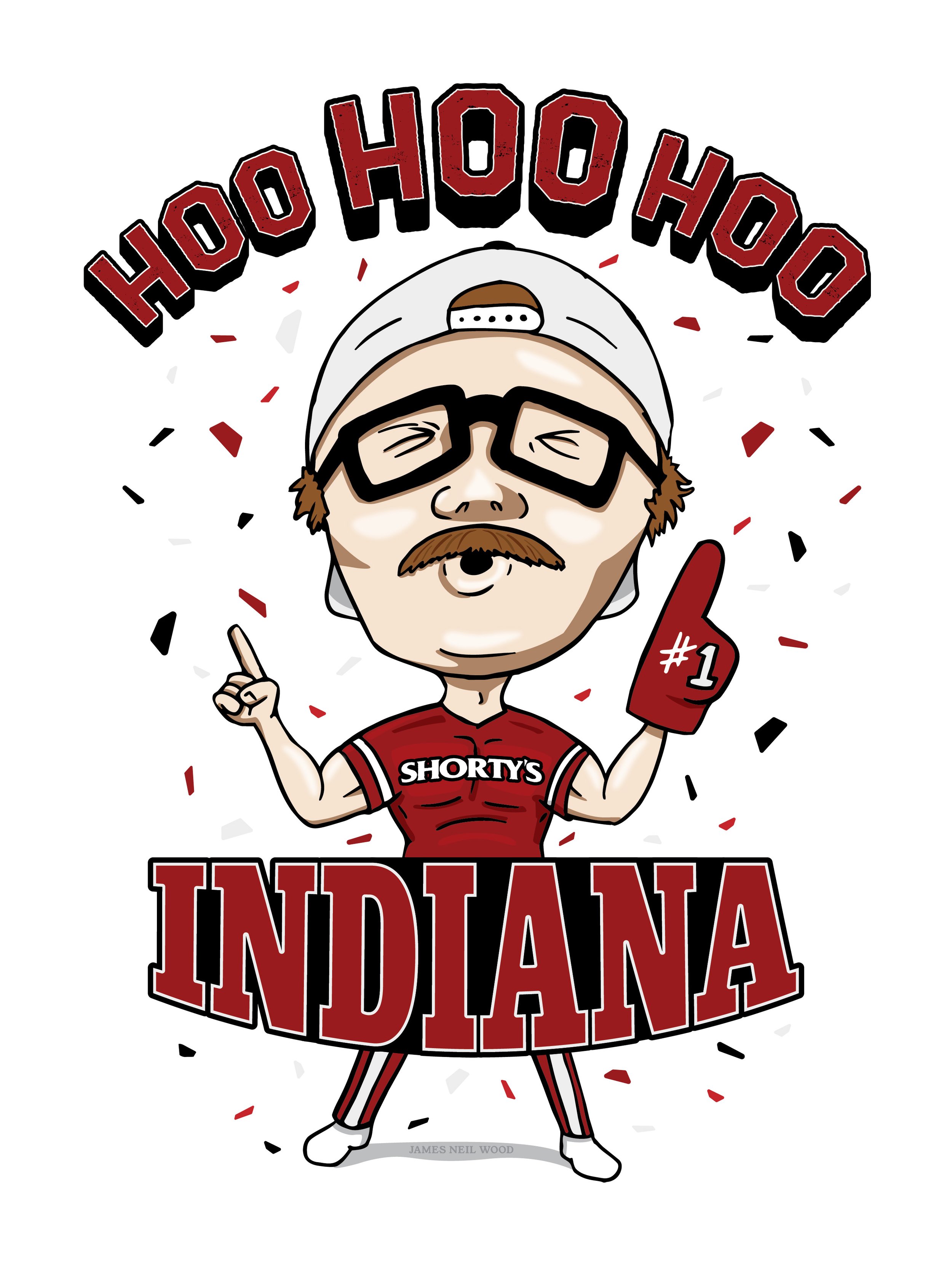 Painting &amp; Illustration