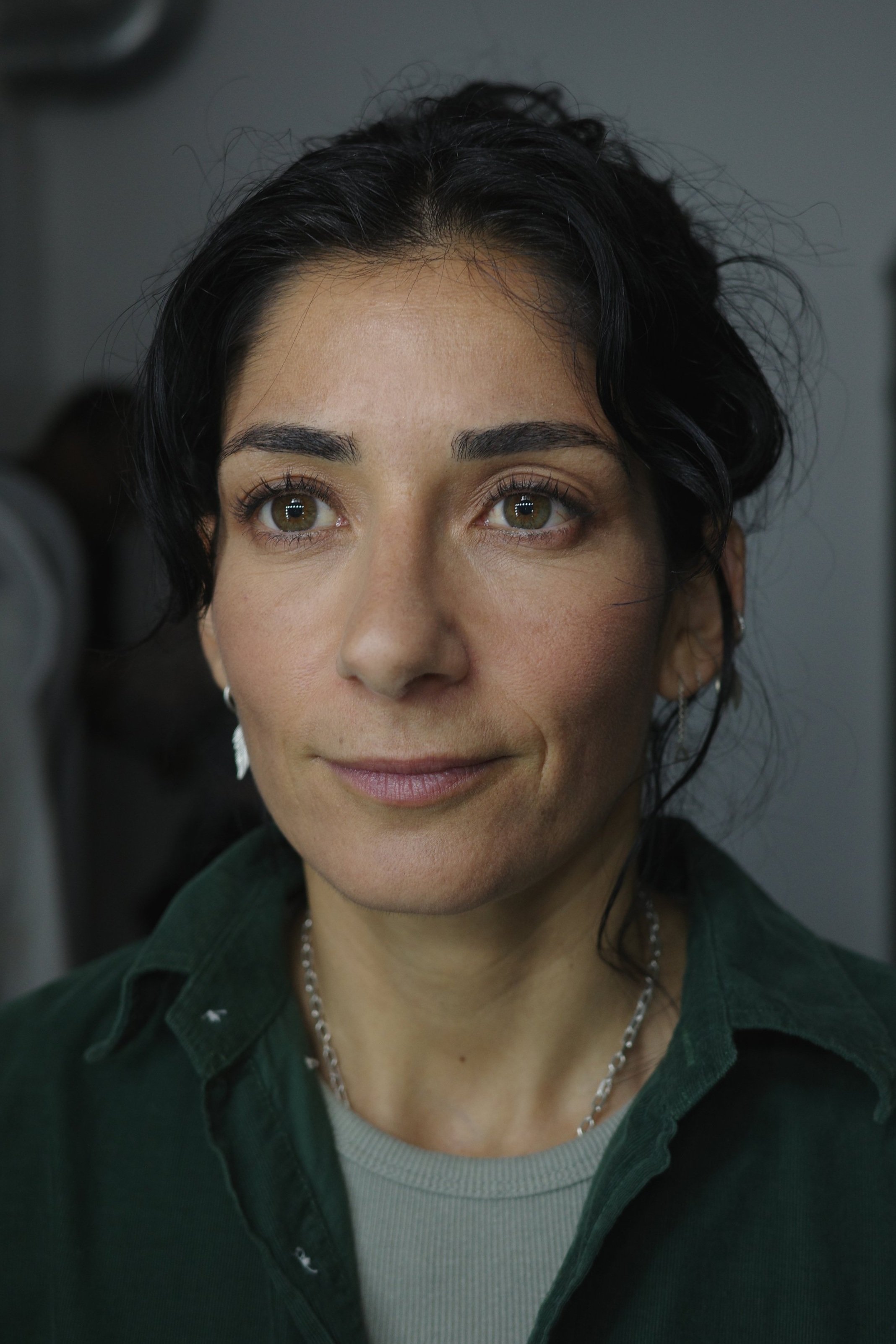 R0002461+2.jpg