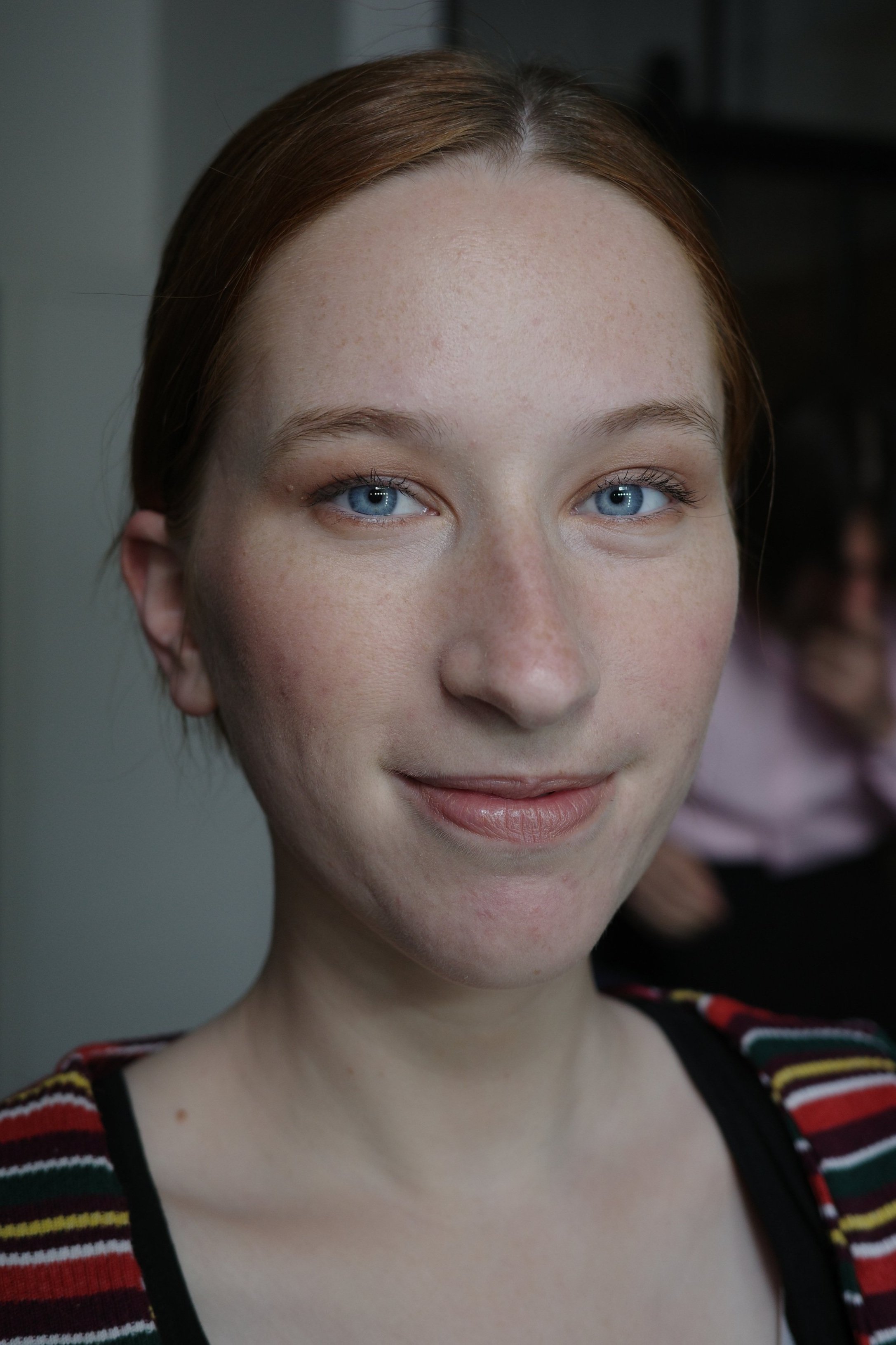 R0002504+2.jpg