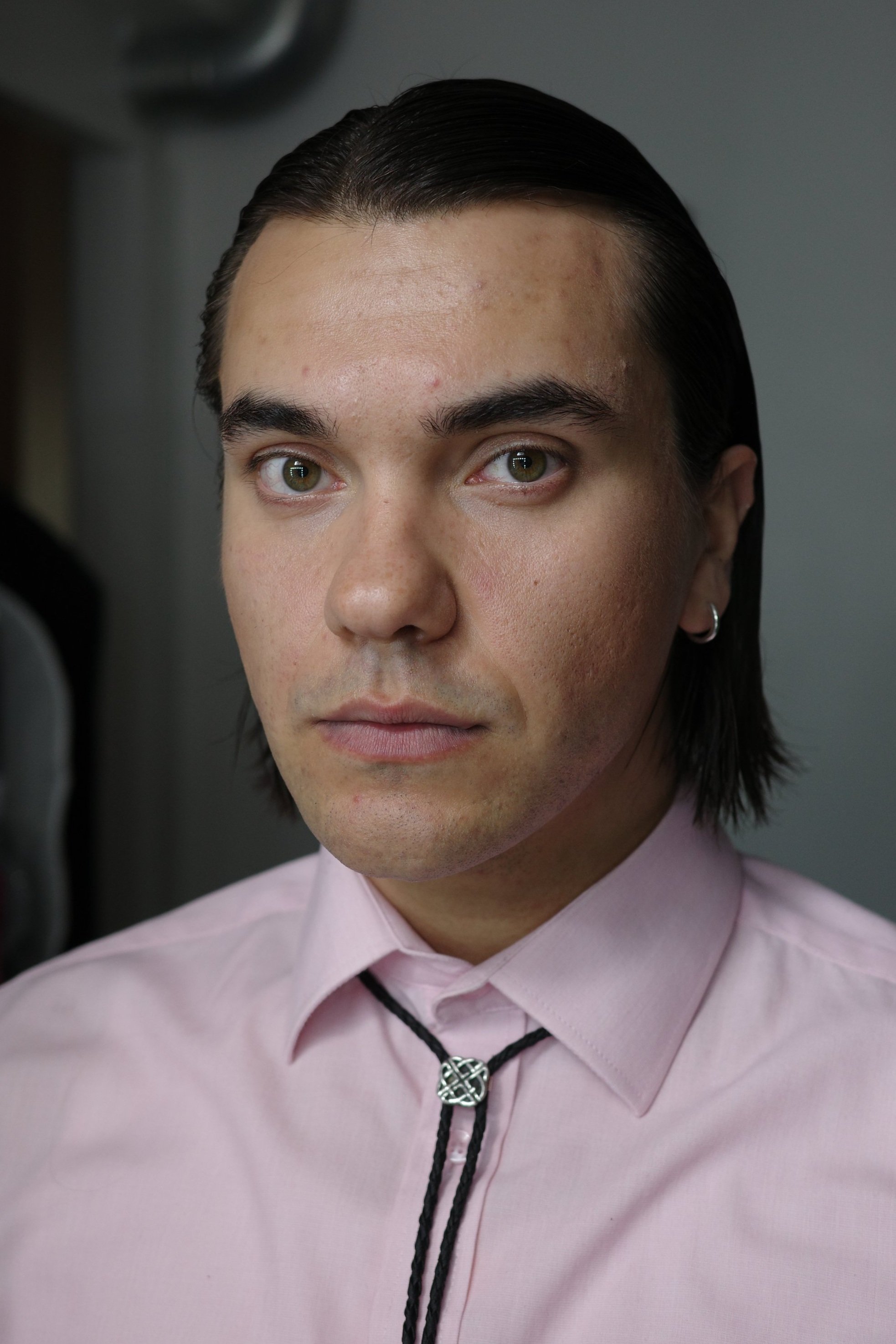 R0002519+2.jpg