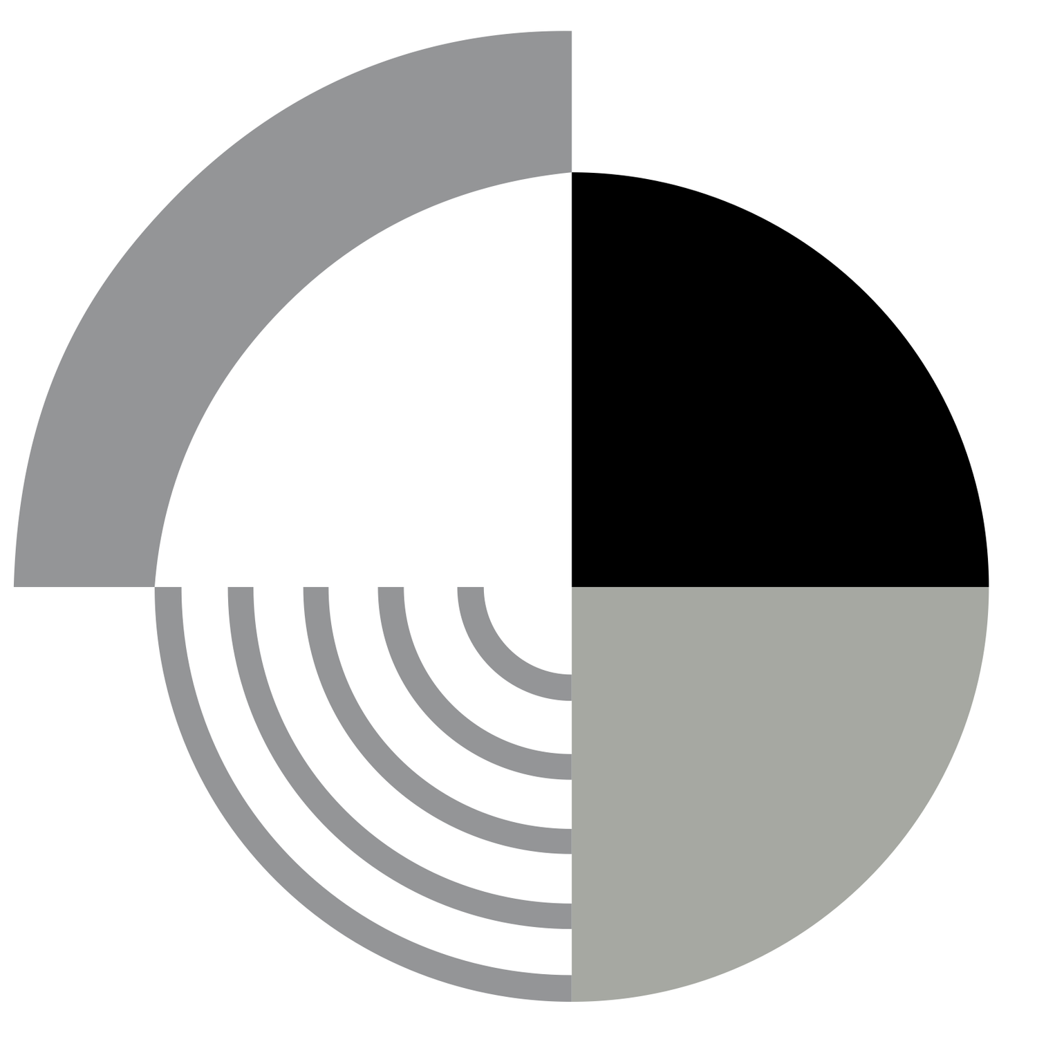 Laroche Electric - Automation