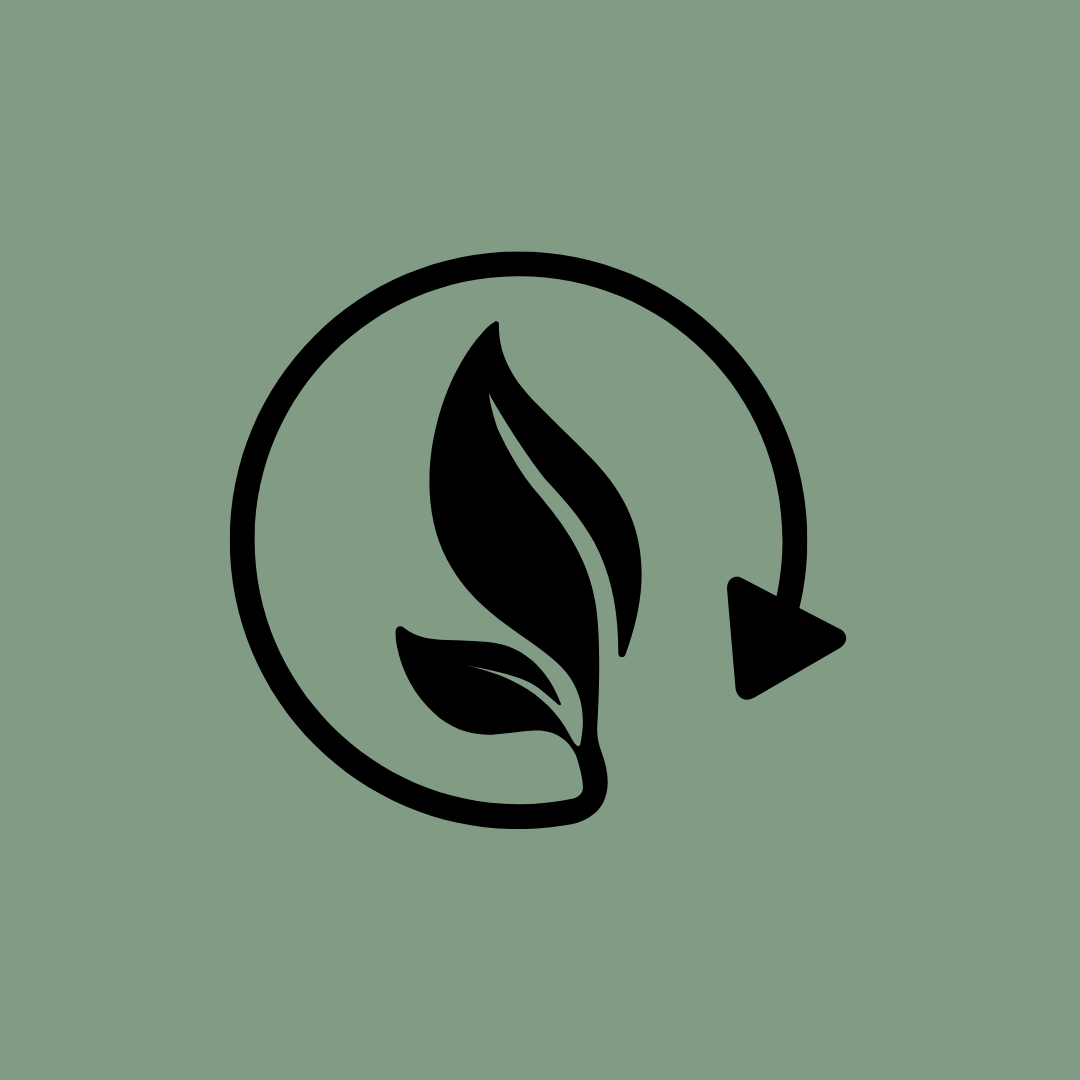 Detox Tea - What’s the Hype?