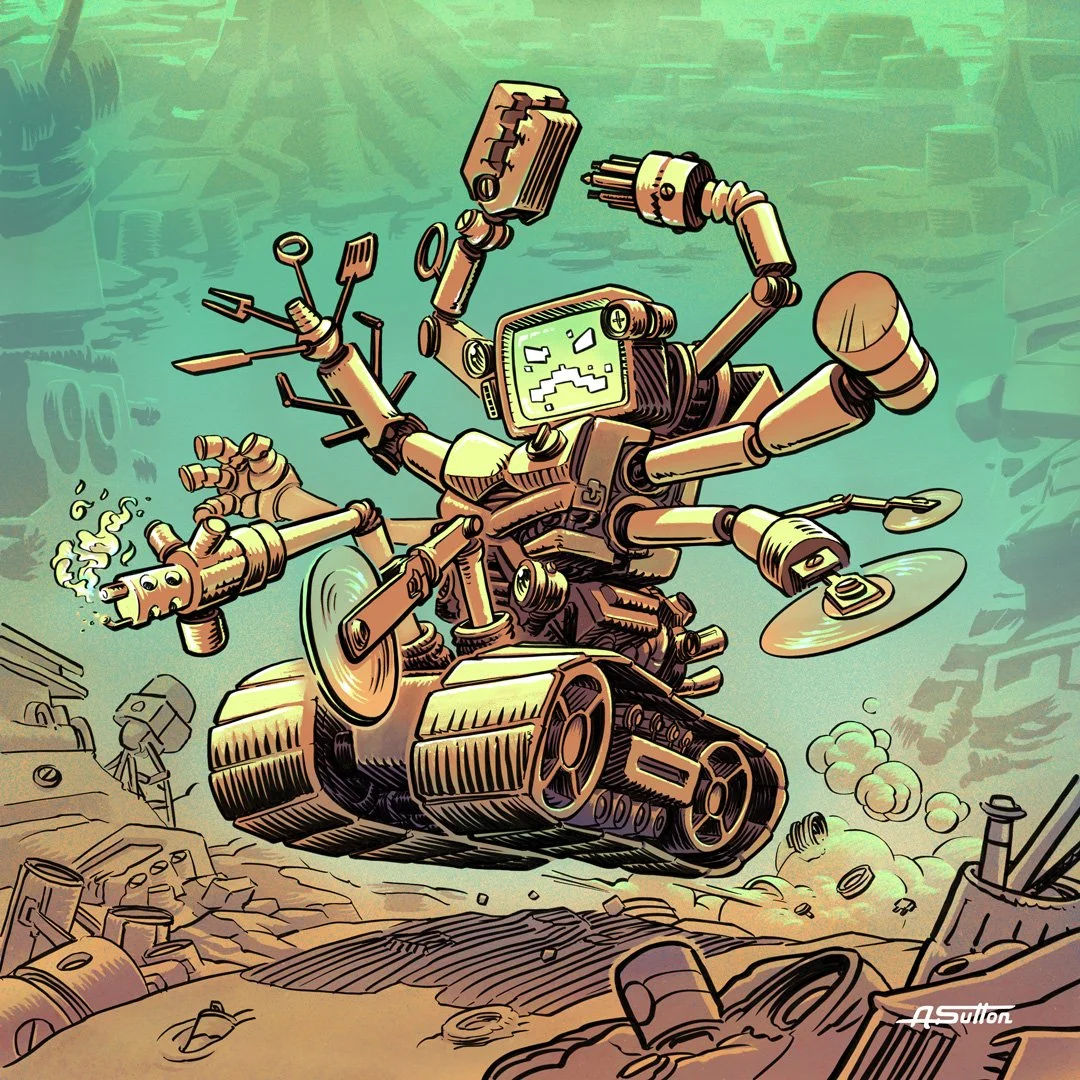 asutton_mechanic_web.jpg