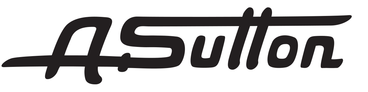 Allen Sutton Art + Illustration