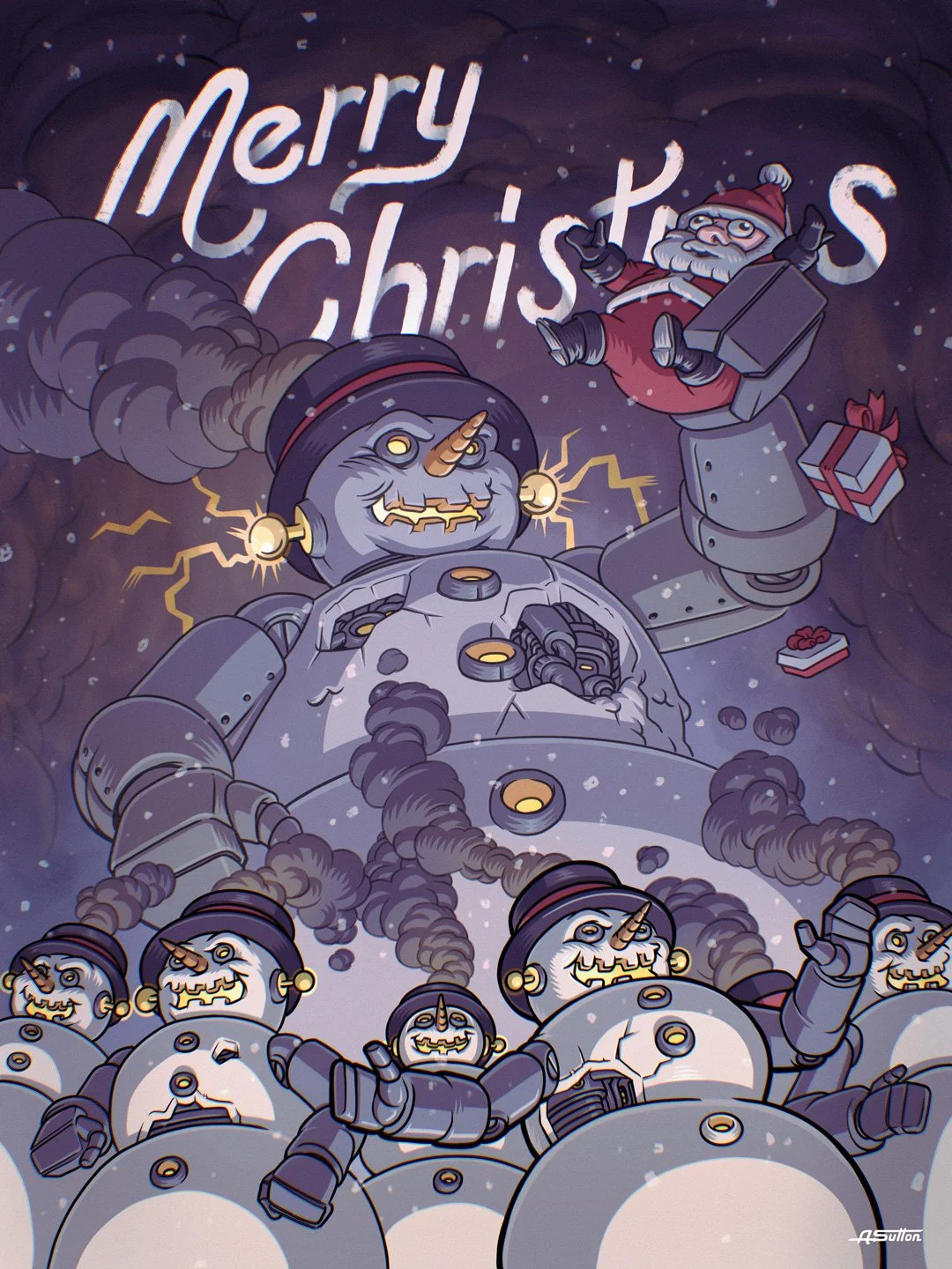 asutton_xmas2021_web.jpg