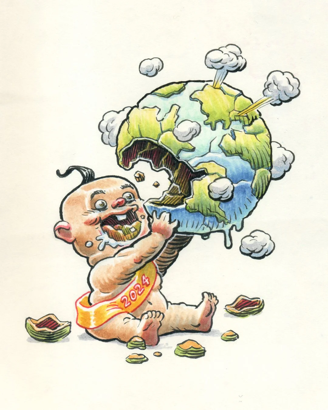 asutton_baby-world_web.jpg