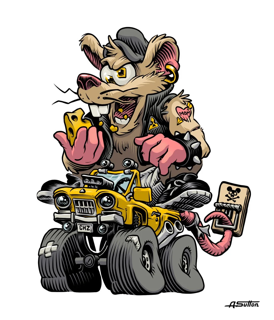 asutton_rickyrat_web.jpg