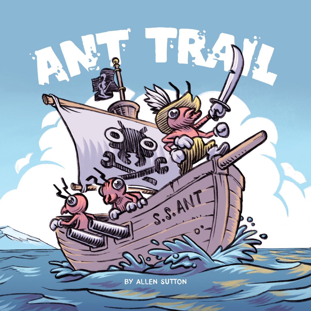 asutton_ant-trail-cover_web.jpg