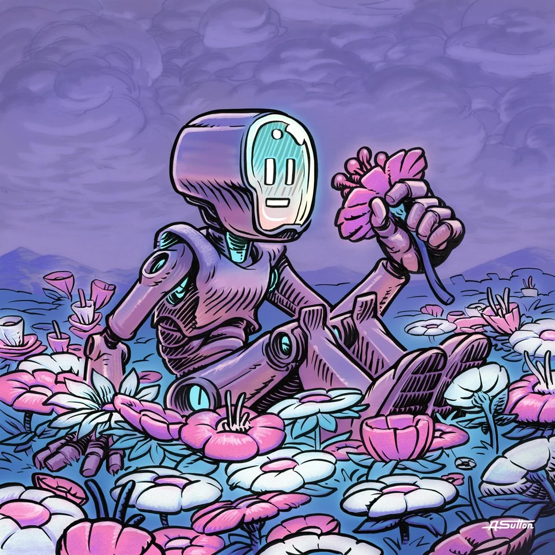 asutton_flowers_web.jpg