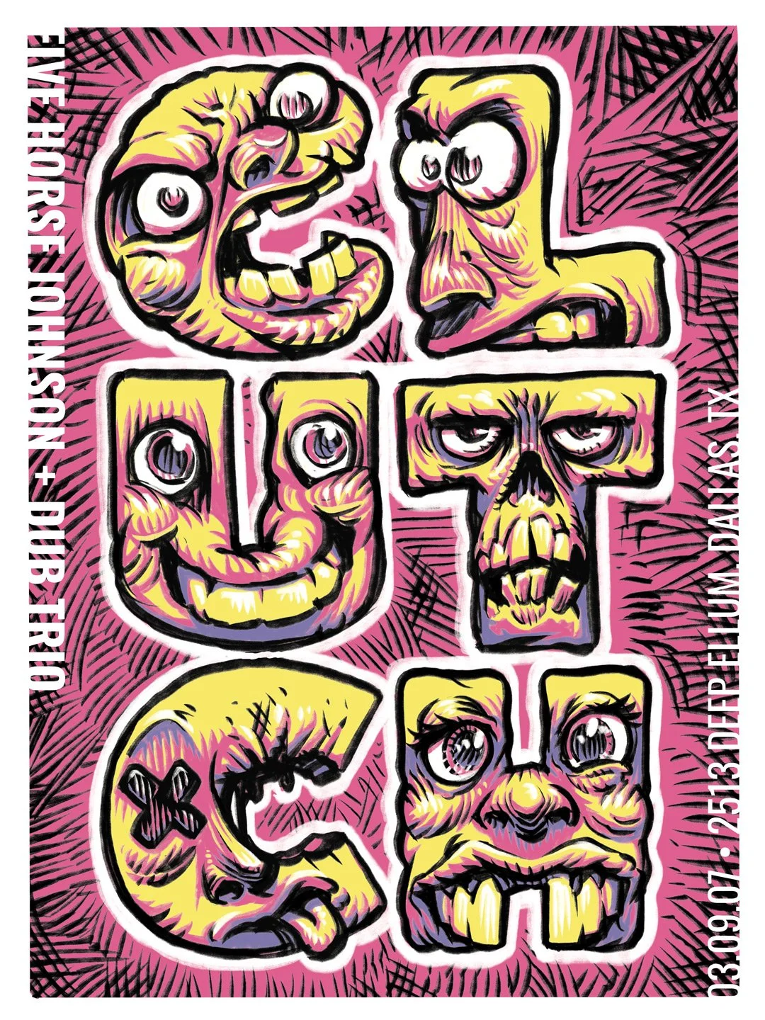 asutton_clutch-poster_web.jpg