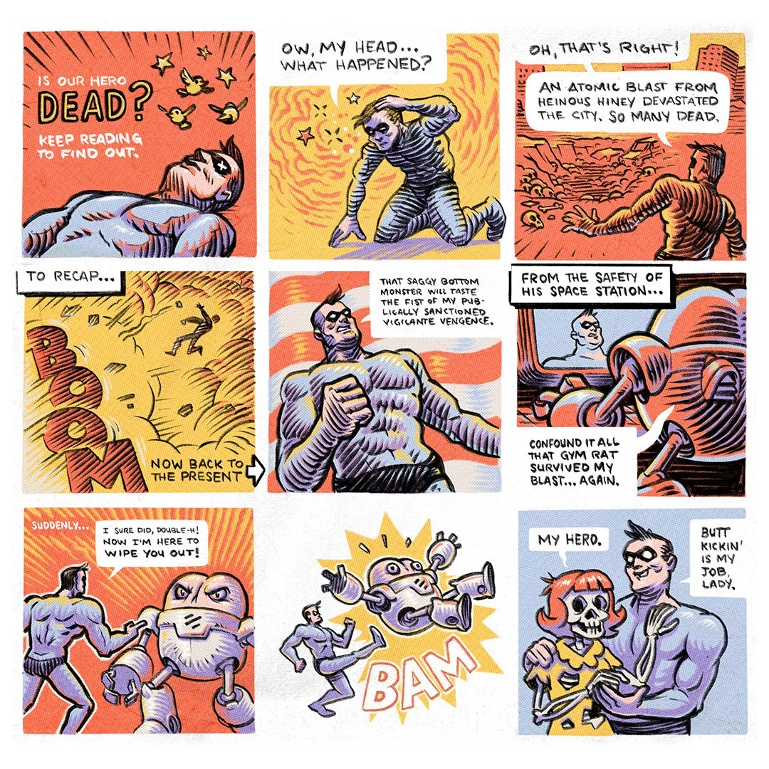 My-Hero-Comic_Web.jpg