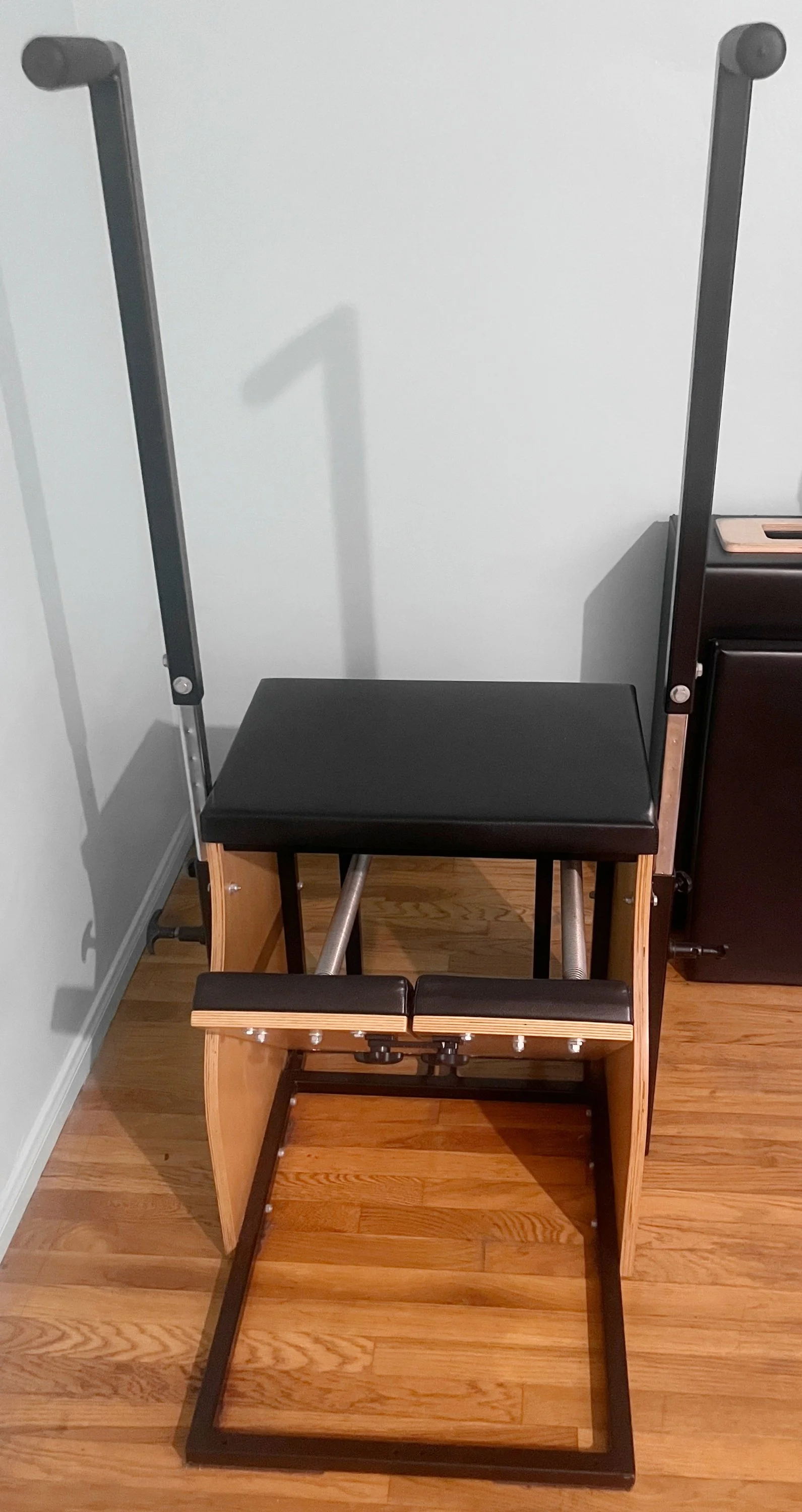 abbystabilitychair.jpg