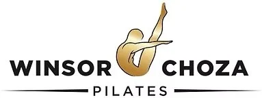 Classical Pilates Instructor job in Los Angeles area