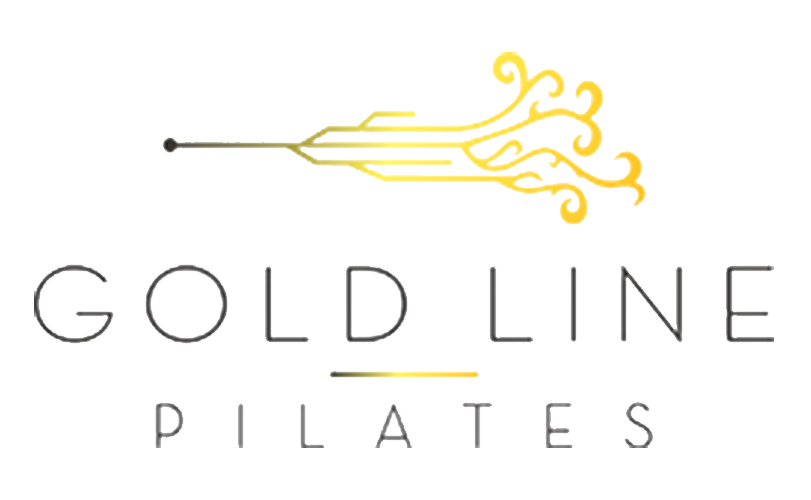 Pilates Instructor job opening in Pasadena