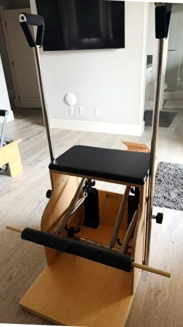 snehalcombochair.jpg