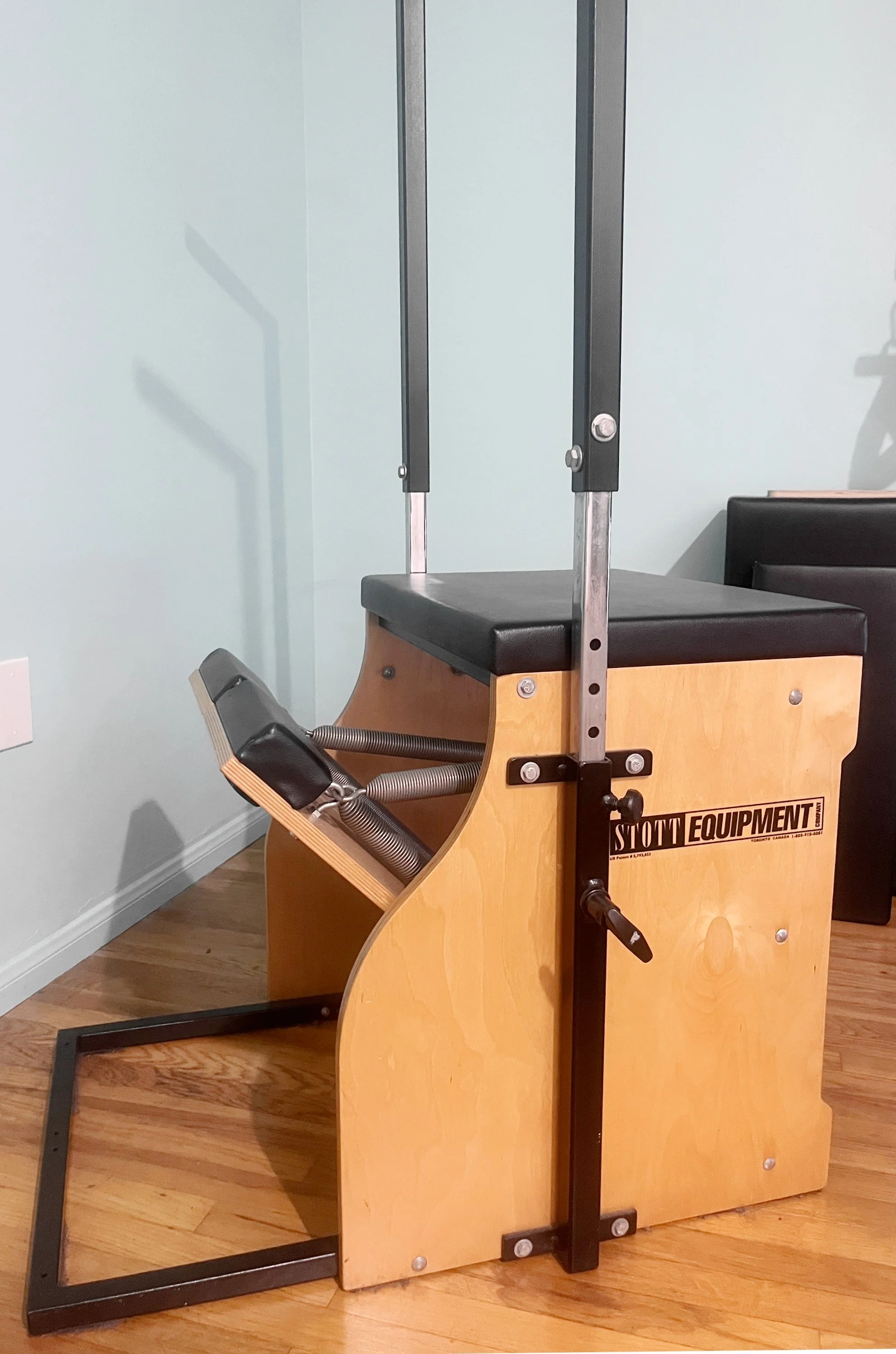 abbystabilitychair3.jpg