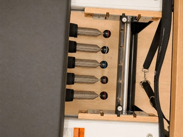 lisav2maxplus3.jpg