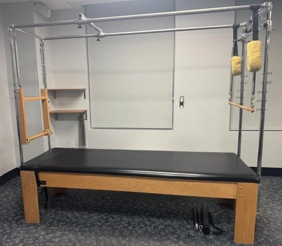 used Cadillac for sale in Pasadena