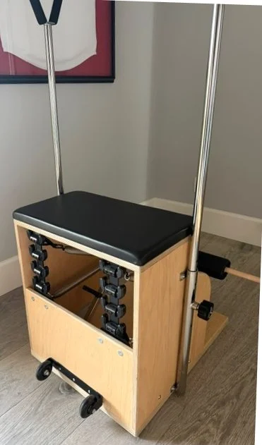 snehalcombochair2.jpg