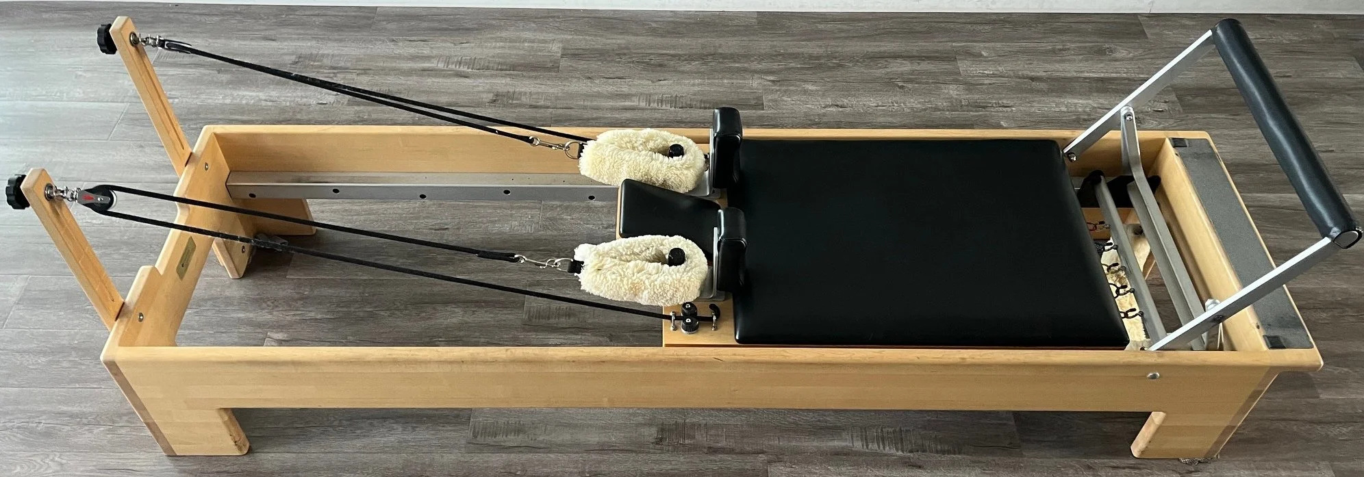 andiestudioreformer3.jpg