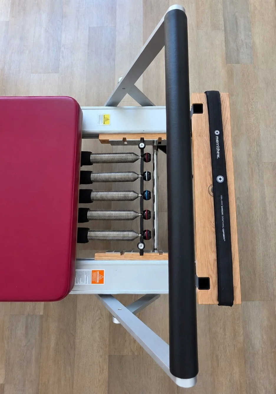 eliv2maxplus3.jpg