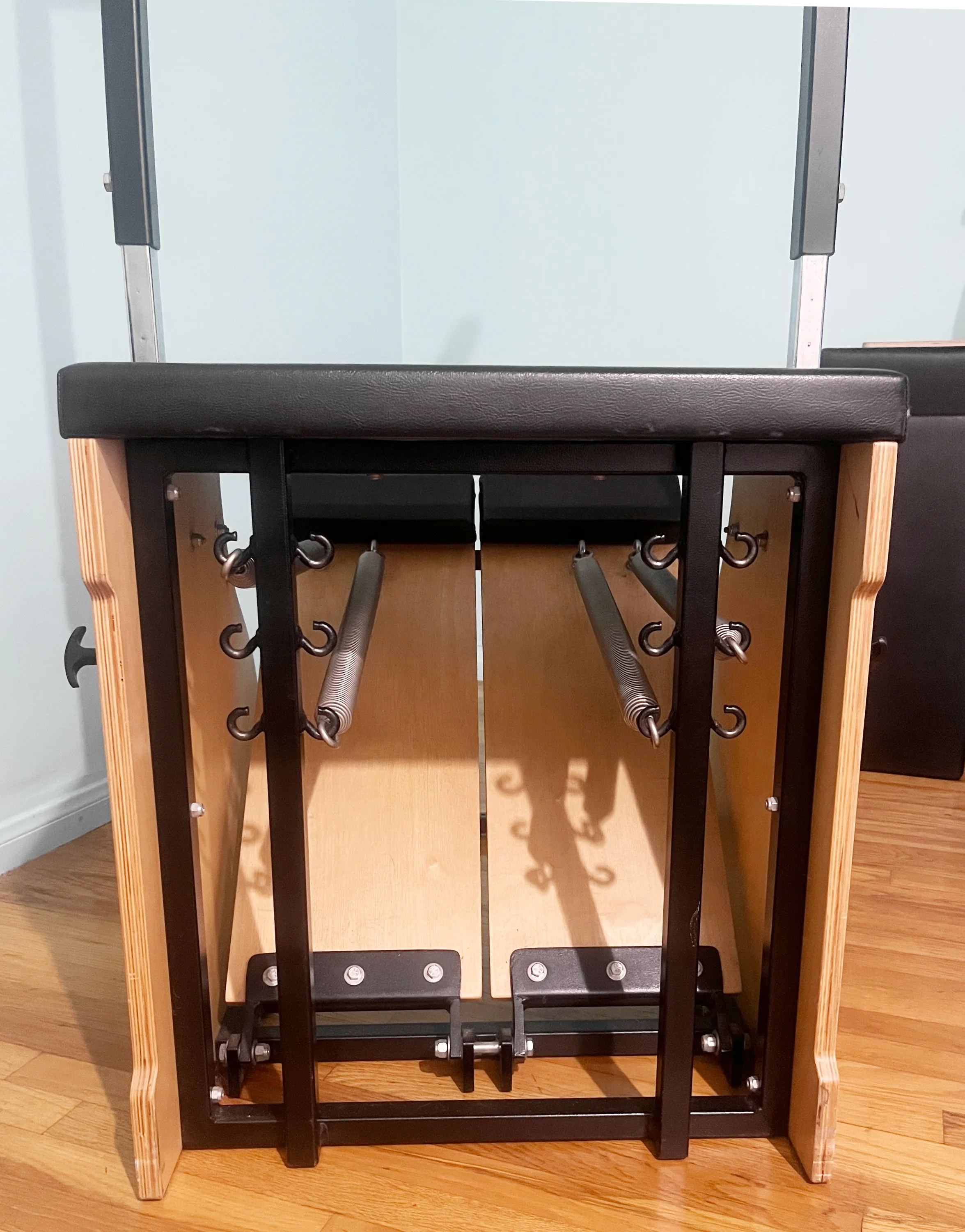 abbystabilitychair4.jpg