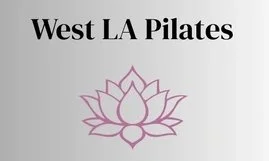 Pilates teacher job in Los Angeles