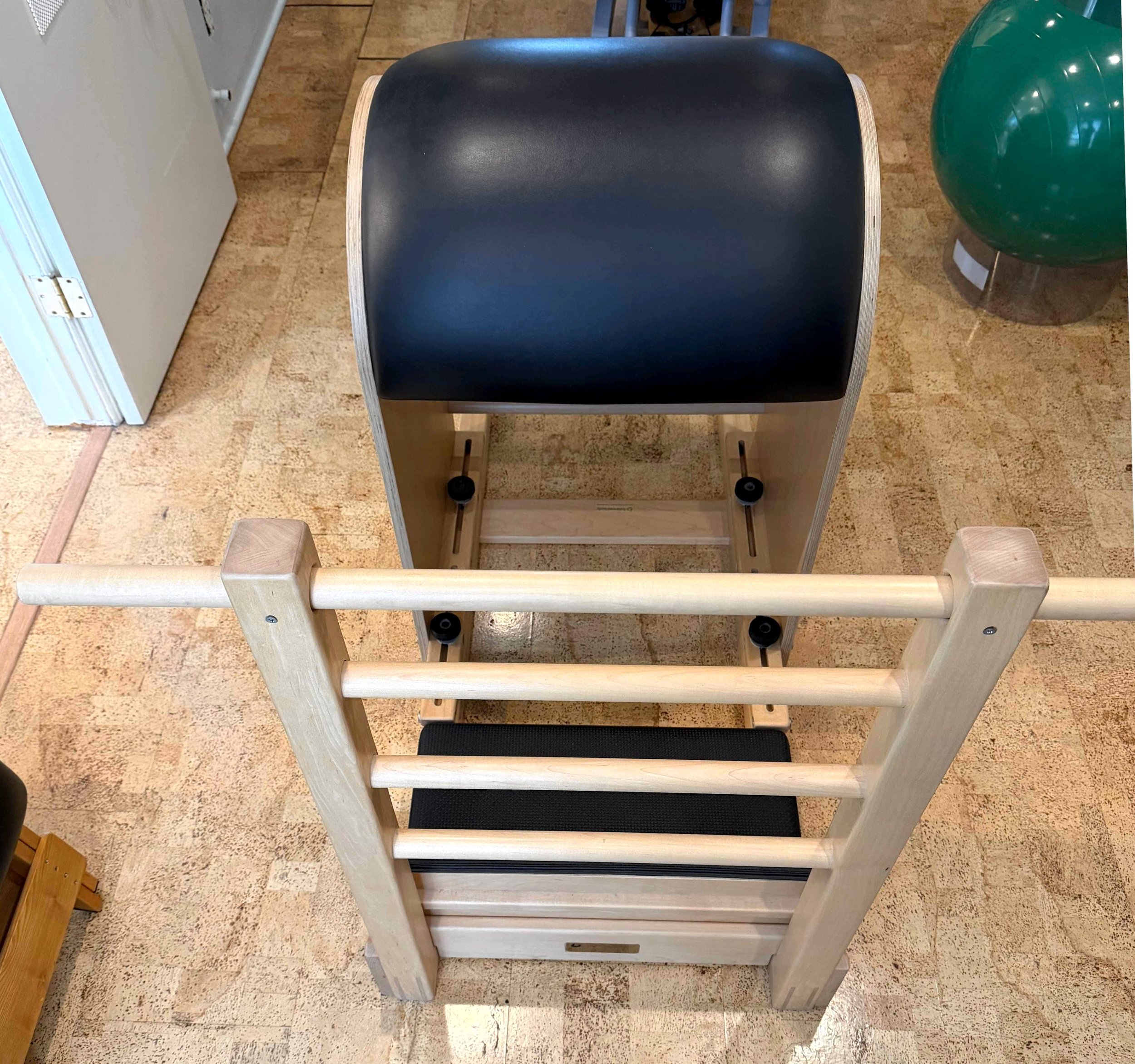 gordonladder3.jpg