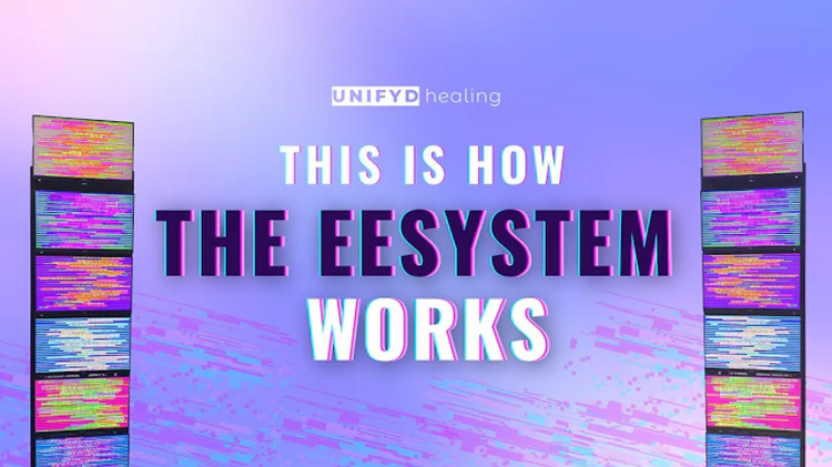 EE System: How Does The EESystem Work?