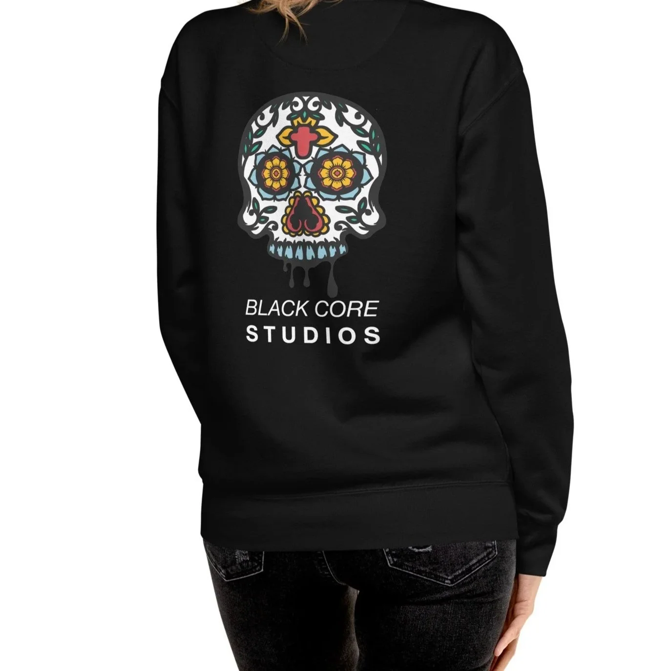 unisex-premium-sweatshirt-black-back-67a9ed903fe3f.jpg