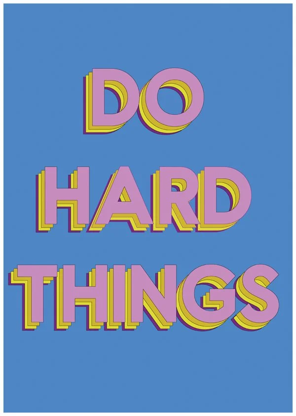 Do Hard Things web.jpg