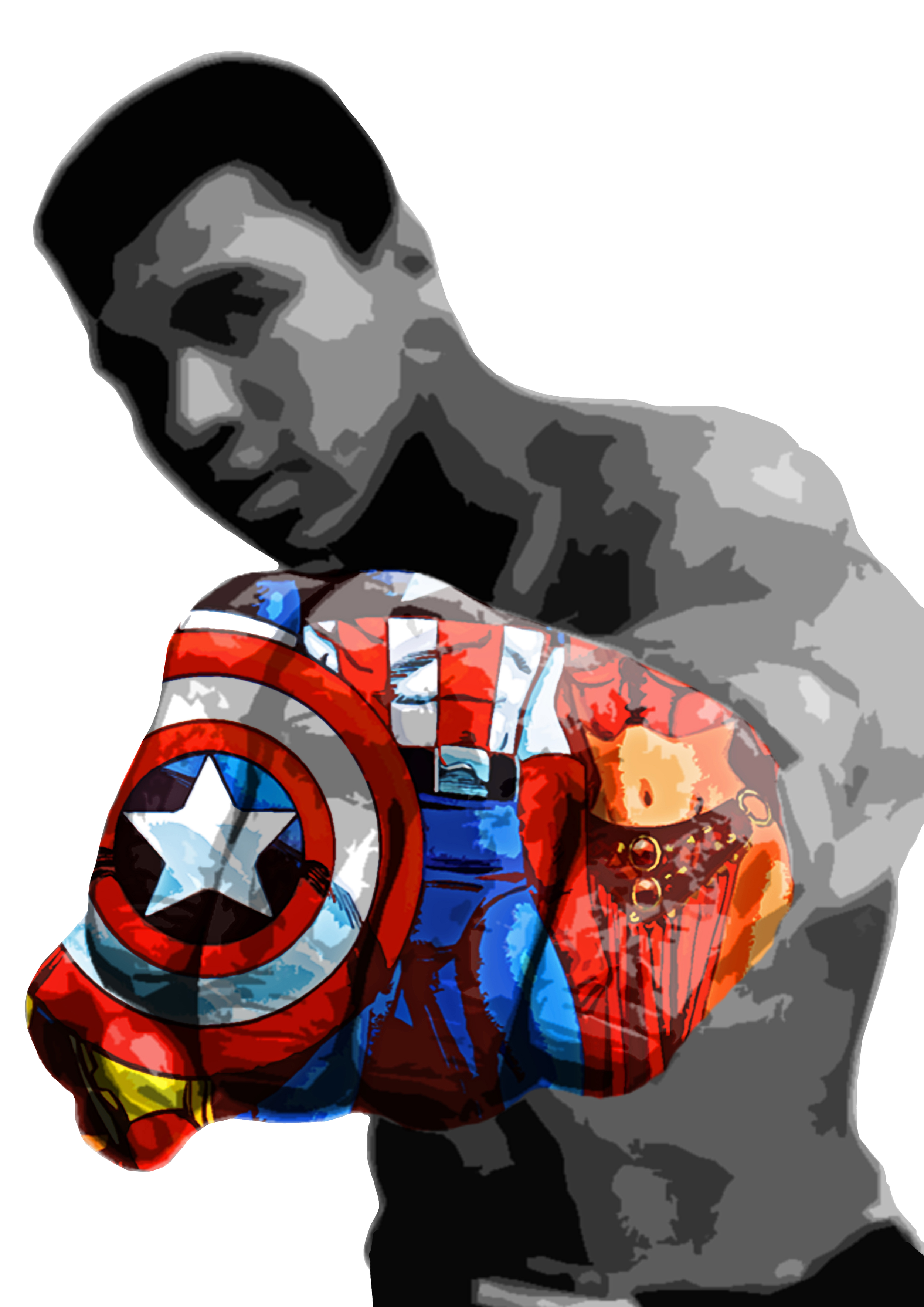 ALI flipped 2025.png