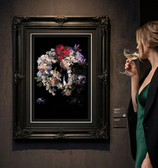 Ornate Velvet Bloom.png
