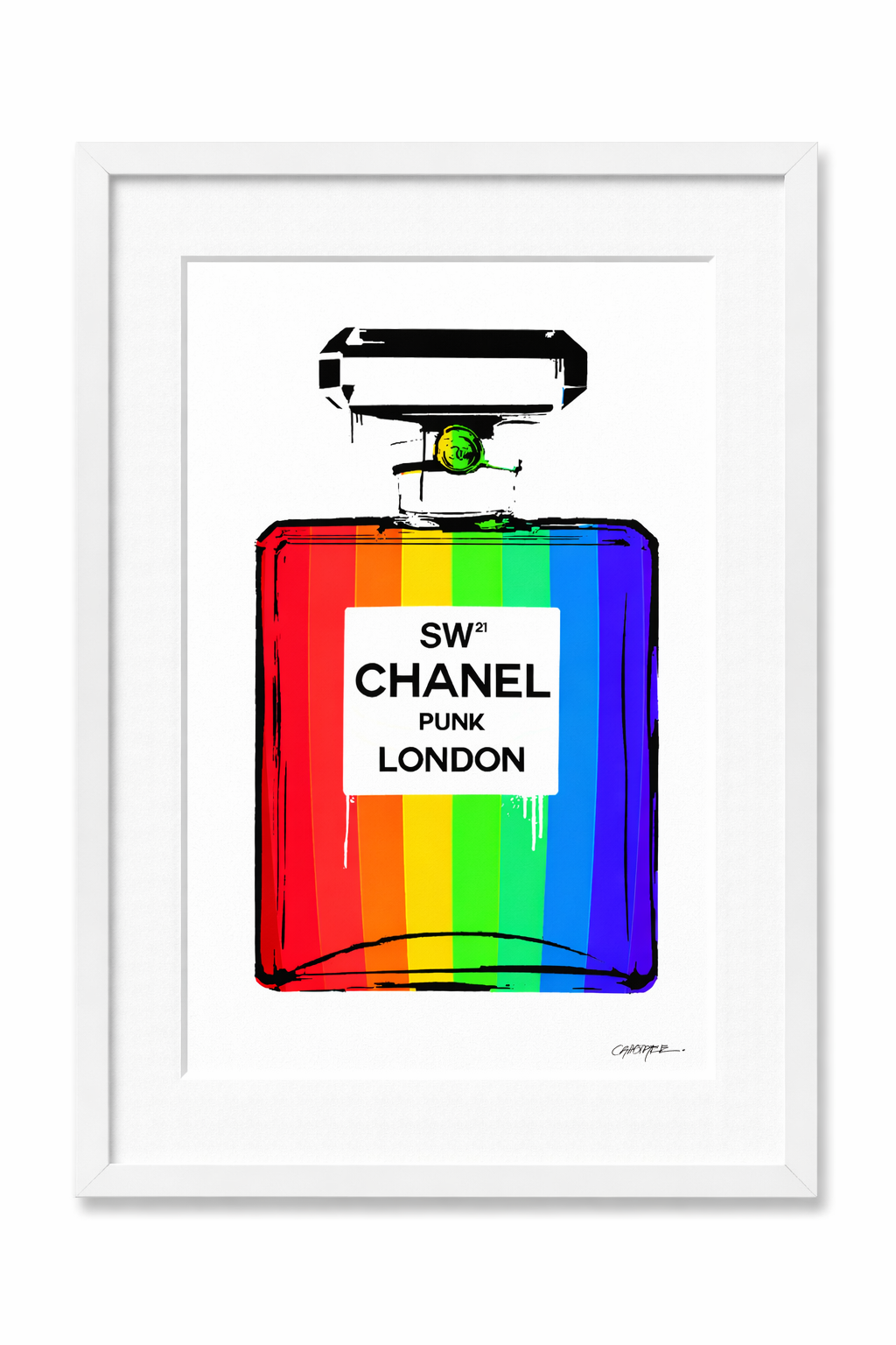 Rainbow Chanel in white clean frame.png
