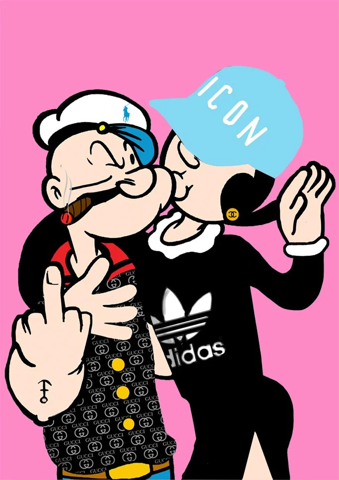 ICONIC A3 reverse web.jpg