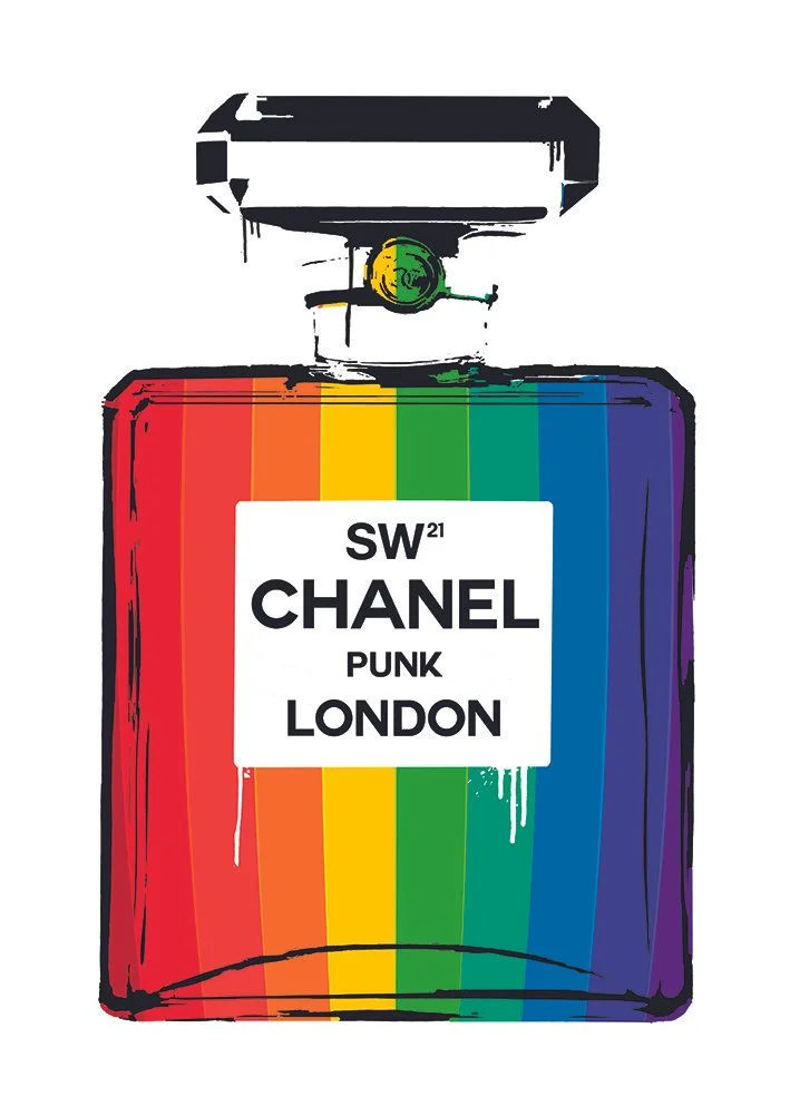 Customisable CHANEL VERSIONN 2 CITY.jpg