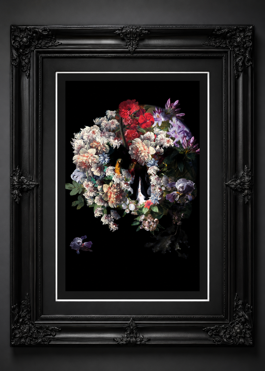 Velvet Bloom in ornate frame.png