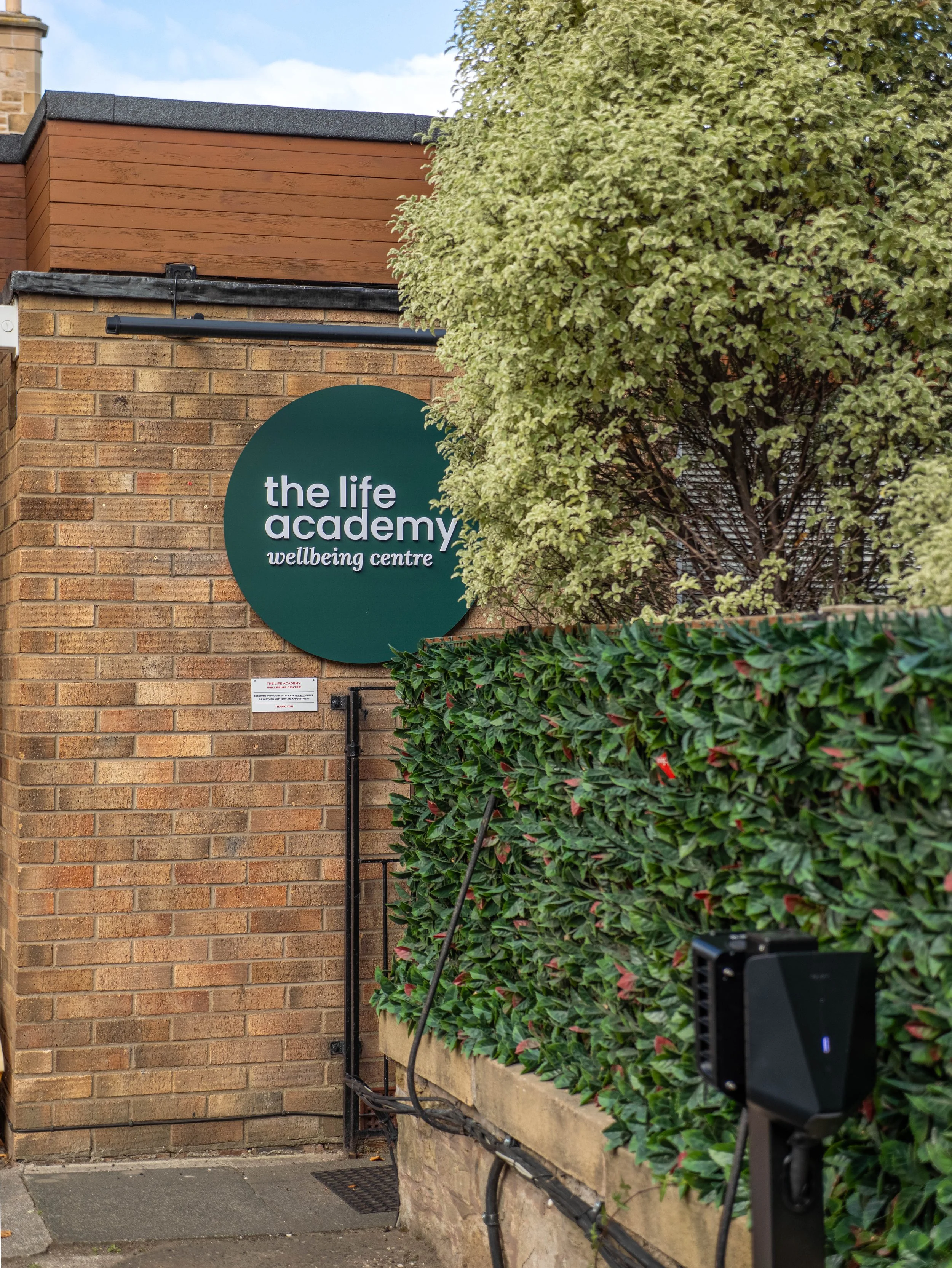 the life academy wellbeing centre september 2025-81.jpg