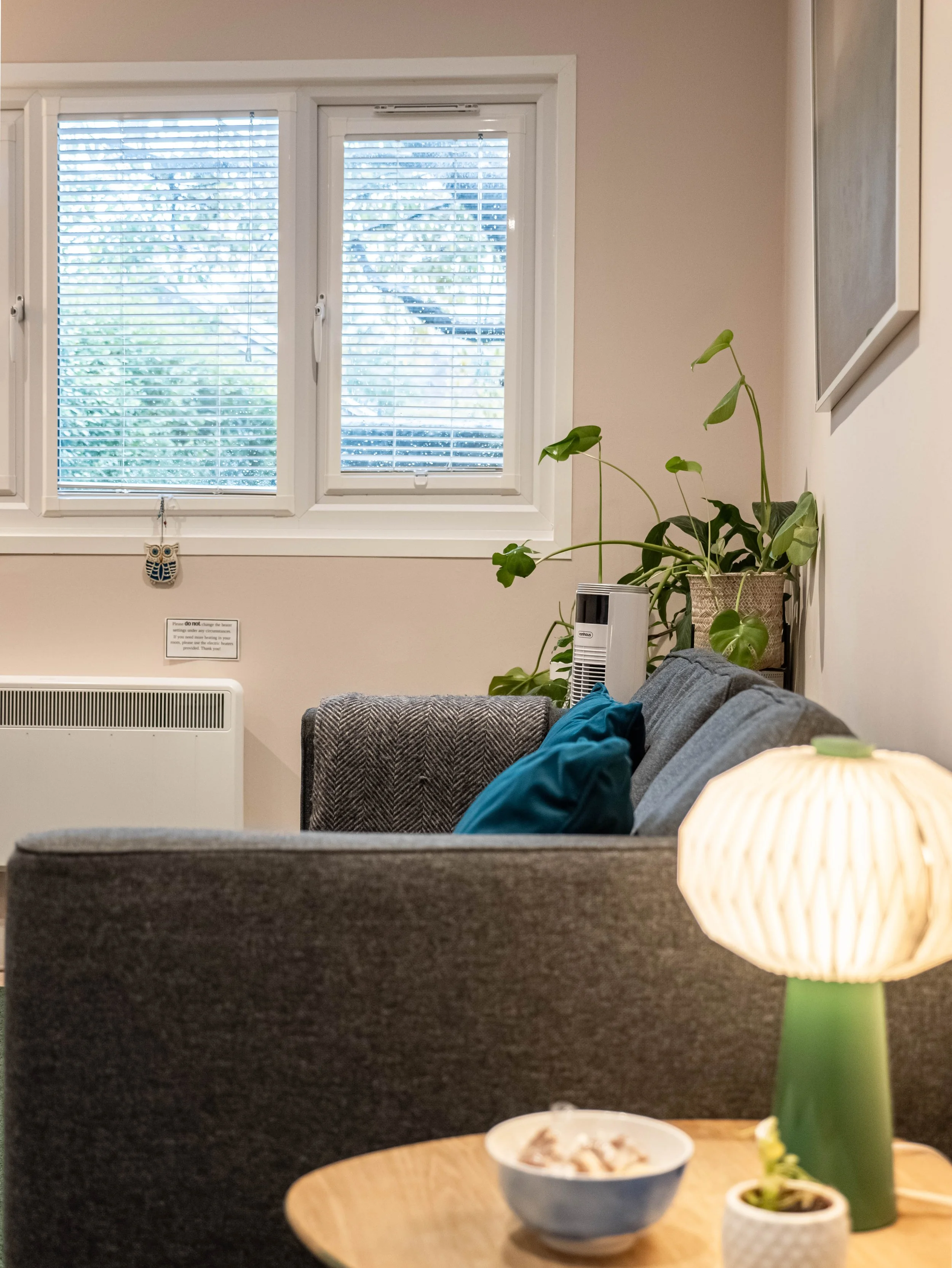the life academy wellbeing centre september 2025-64.jpg