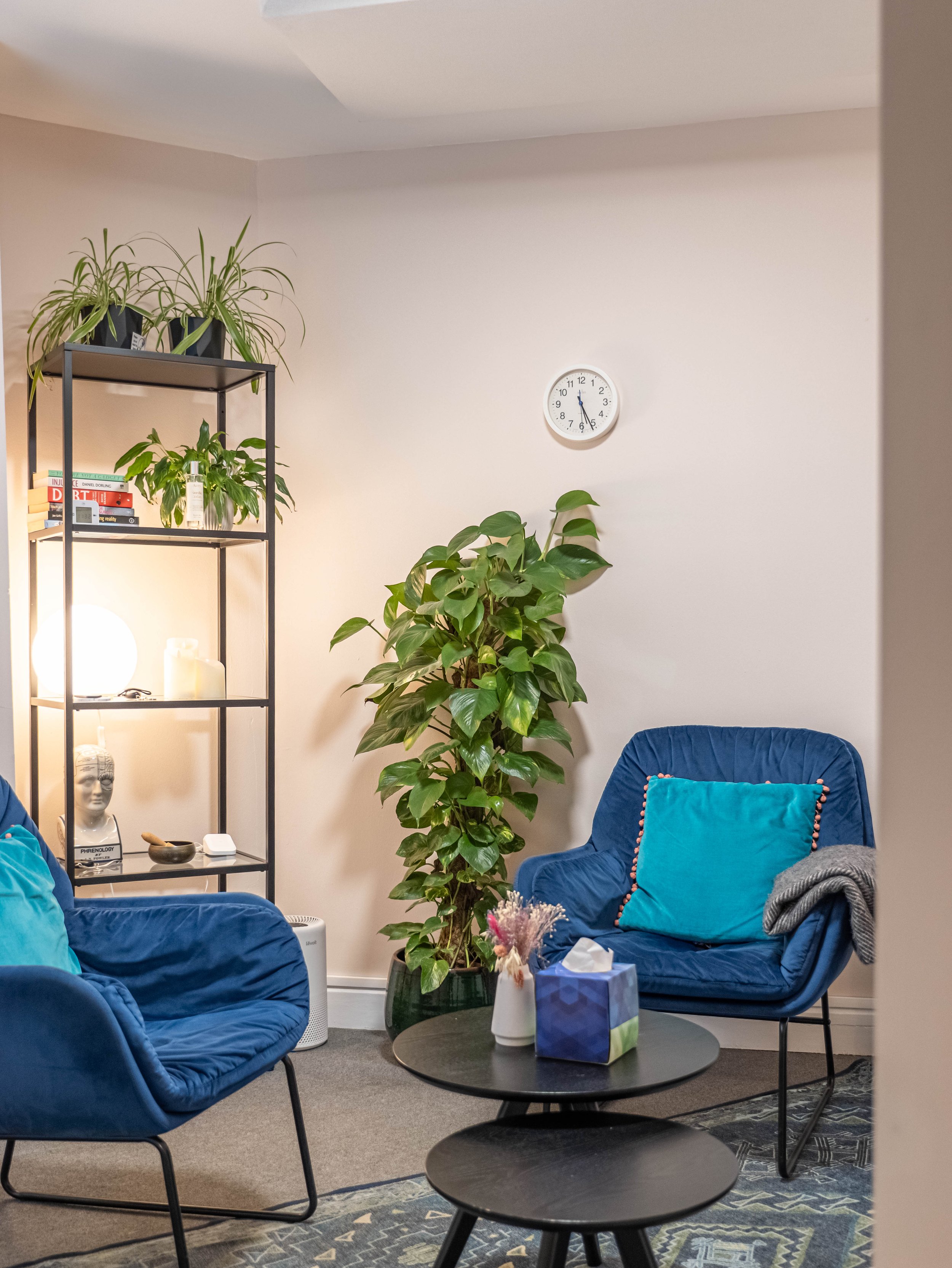 the life academy wellbeing centre september 2025-38.jpg