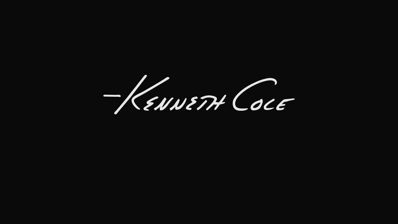 KC logo.png