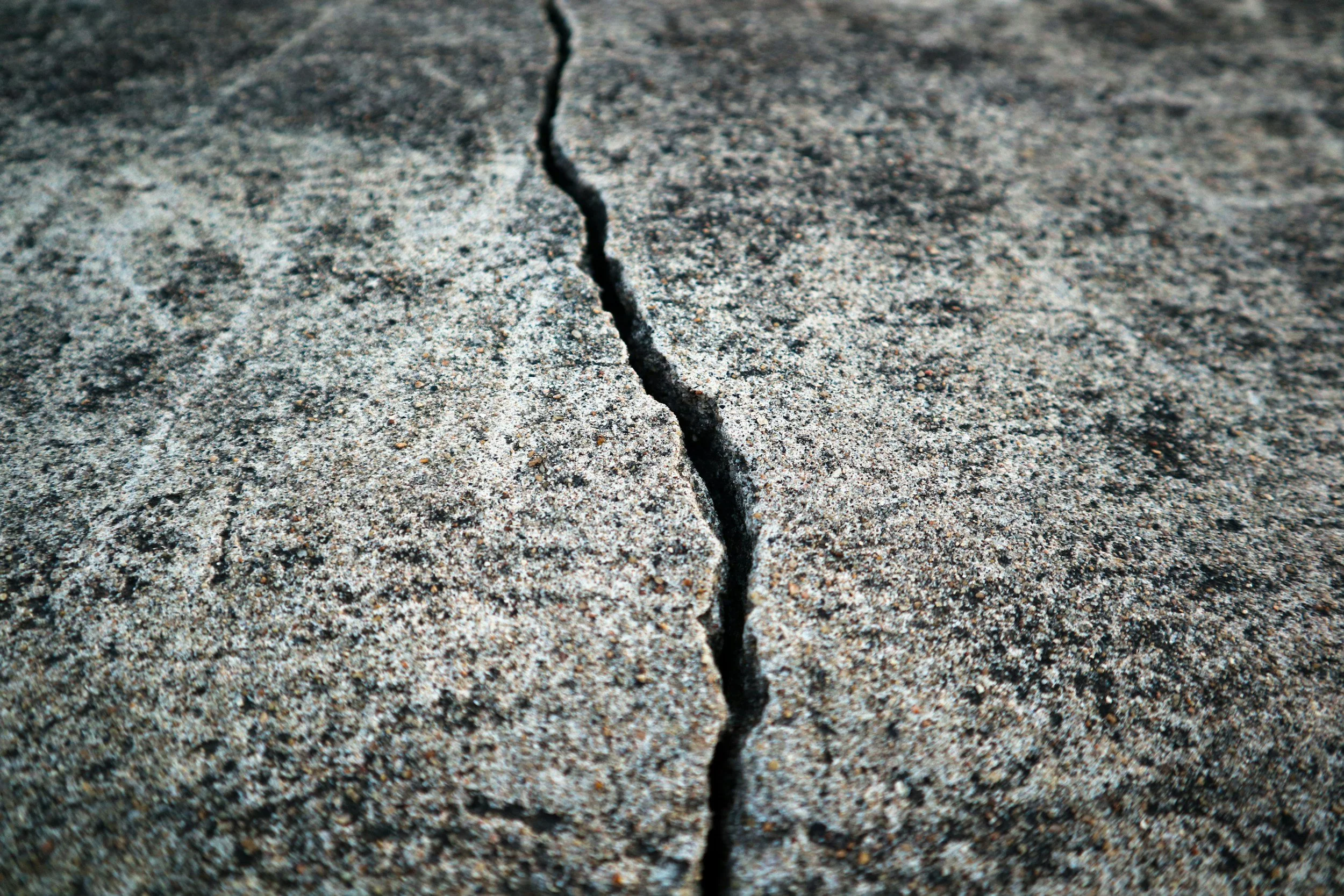 unsplash-image-6KPH21e7TUA.jpg