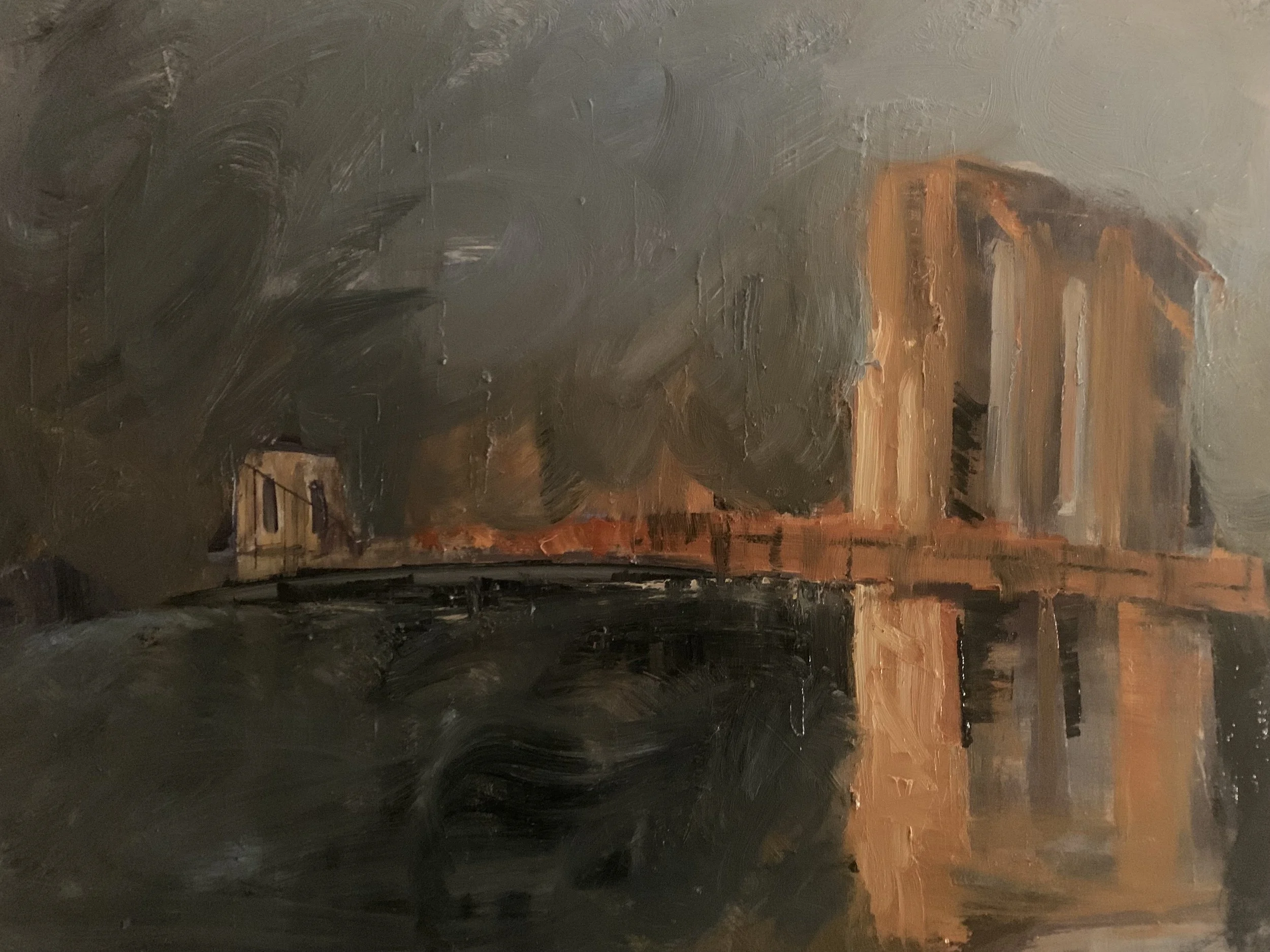 Brooklyn Bridge copy.jpg