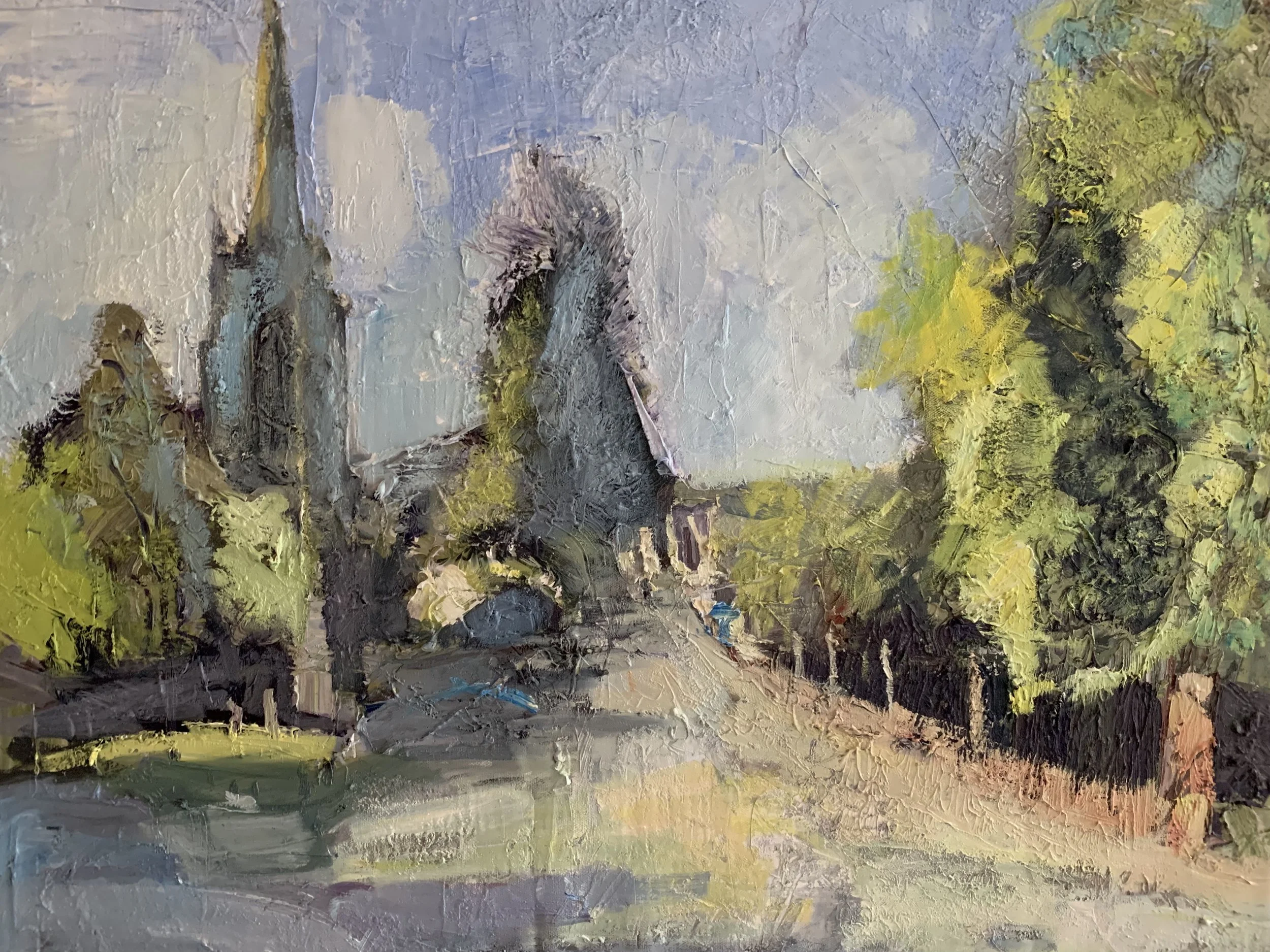 Marlow Causeway 2.jpg