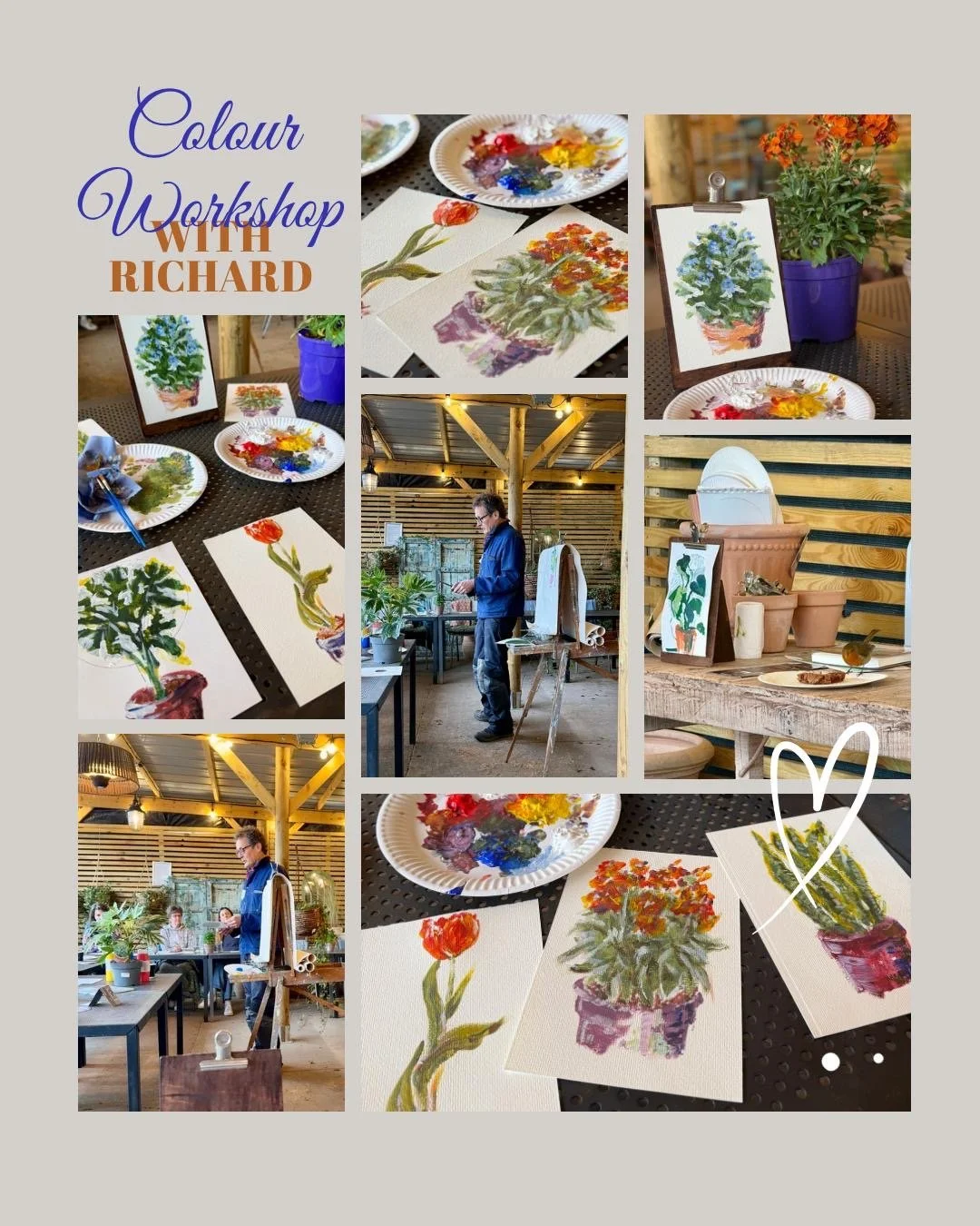 89b064c6-5bb2-45e4-9f77-6c62f6415fce 2.JPG