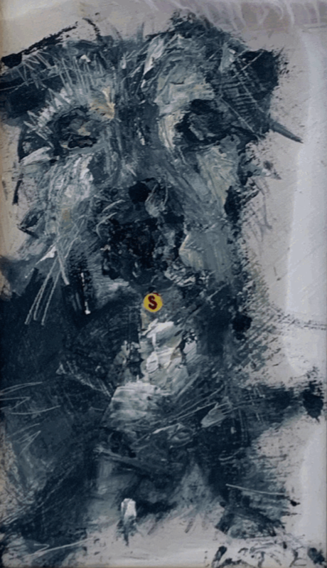 Screenshot 2025-12-17 at 11.35.31.png