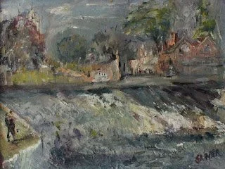 Married by Marlow Weir.jpg